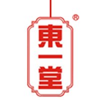 东一堂食品工业有限公司
