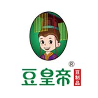 内蒙古天豆（清真）食品有限公司