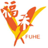 厦门福禾食品有限公司