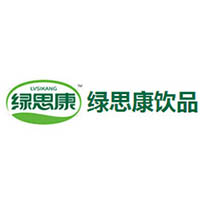 河北绿思康饮品有限公司