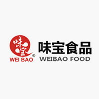 东莞市味宝食品有限公司