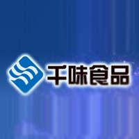 隆尧千味食品有限公司