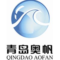 青岛奥帆生物集团有限公司