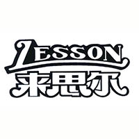 云南皇氏来思尔乳业有限公司