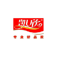 广西凯欣食品有限公司