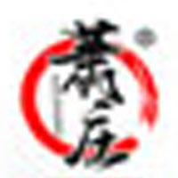 资中县文德食品有限公司