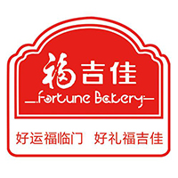 张家港福吉佳食品股份有限公司