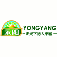 漳州市永阳食品有限公司