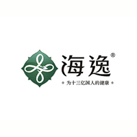 宁波海逸生物科技有限公司
