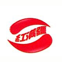 新疆红满疆饮料食品有限公司