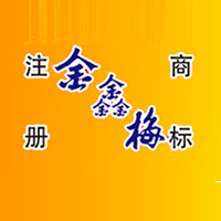 上蔡县金鑫梅食品饮料厂