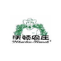 江苏沃顿食品有限公司