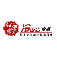 漯河市冷饭店食品有限公司