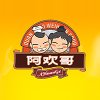 泉州市味欢食品有限公司