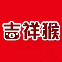 晋江市罗山明星食品厂