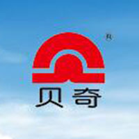 福建贝齐食品有限公司