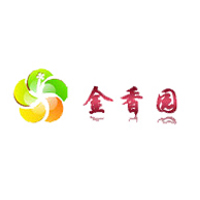 无锡金香园食品有限公司