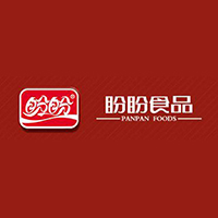 福建省晋江福源食品有限公司
