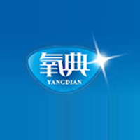 浙江世纪恒丰茂发饮品有限公司