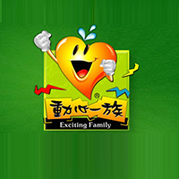 汕头市动心一族食品实业有限公司