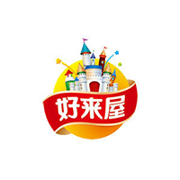 福建好来屋食品工业有限公司