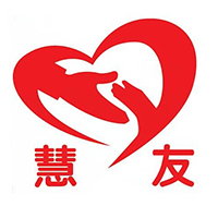 襄阳慧友食品有限公司
