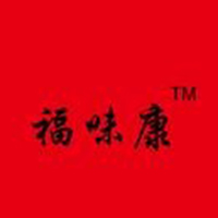 济南福味康食品有限公司