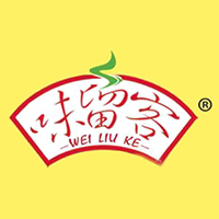 安徽丰味食品有限公司