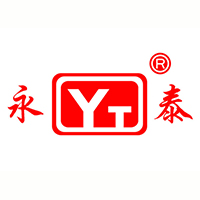 平江县永泰食品有限公司