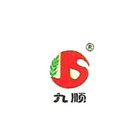 烟台市九顺食品有限公司