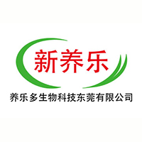 养乐多生物科技东莞有限公司