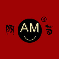 兰州阿苗食品有限公司
