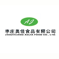 枣庄奥佳食品有限公司