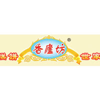 庐山康力食品有限公司