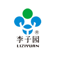 浙江李子园食品股份有限公司