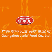 广州珍不凡食品有限公司
