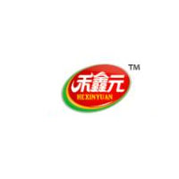 漯河市合心缘食品有限公司
