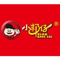 青岛小邦仔食品有限公司