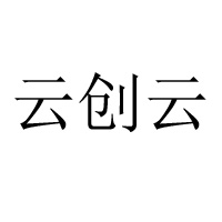 合肥农创云信息科技有限公司