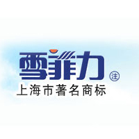 苏州市雪菲力食品有限公司