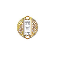 东莞市精香元食品有限公司