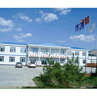 承德杏之源饮品有限公司