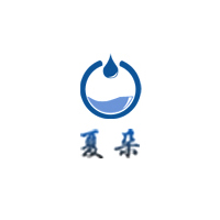 博爱喜多力饮品有限公司