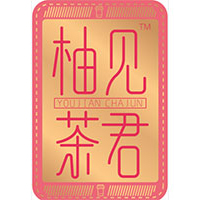 宁夏太子生物科技有限公司