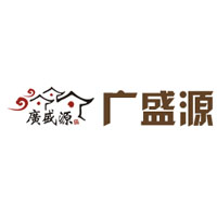 南皮县广盛源调味品有限公司