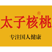上海奥创生物科技有限公司