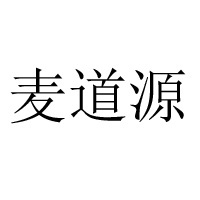 江门市新会区金兆食品厂