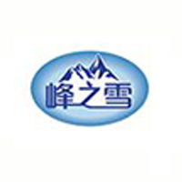 广东峰之雪食品有限公司