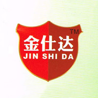 商丘金仕达饮品有限公司