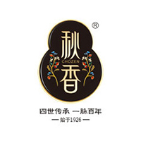 山东秋香食品有限公司